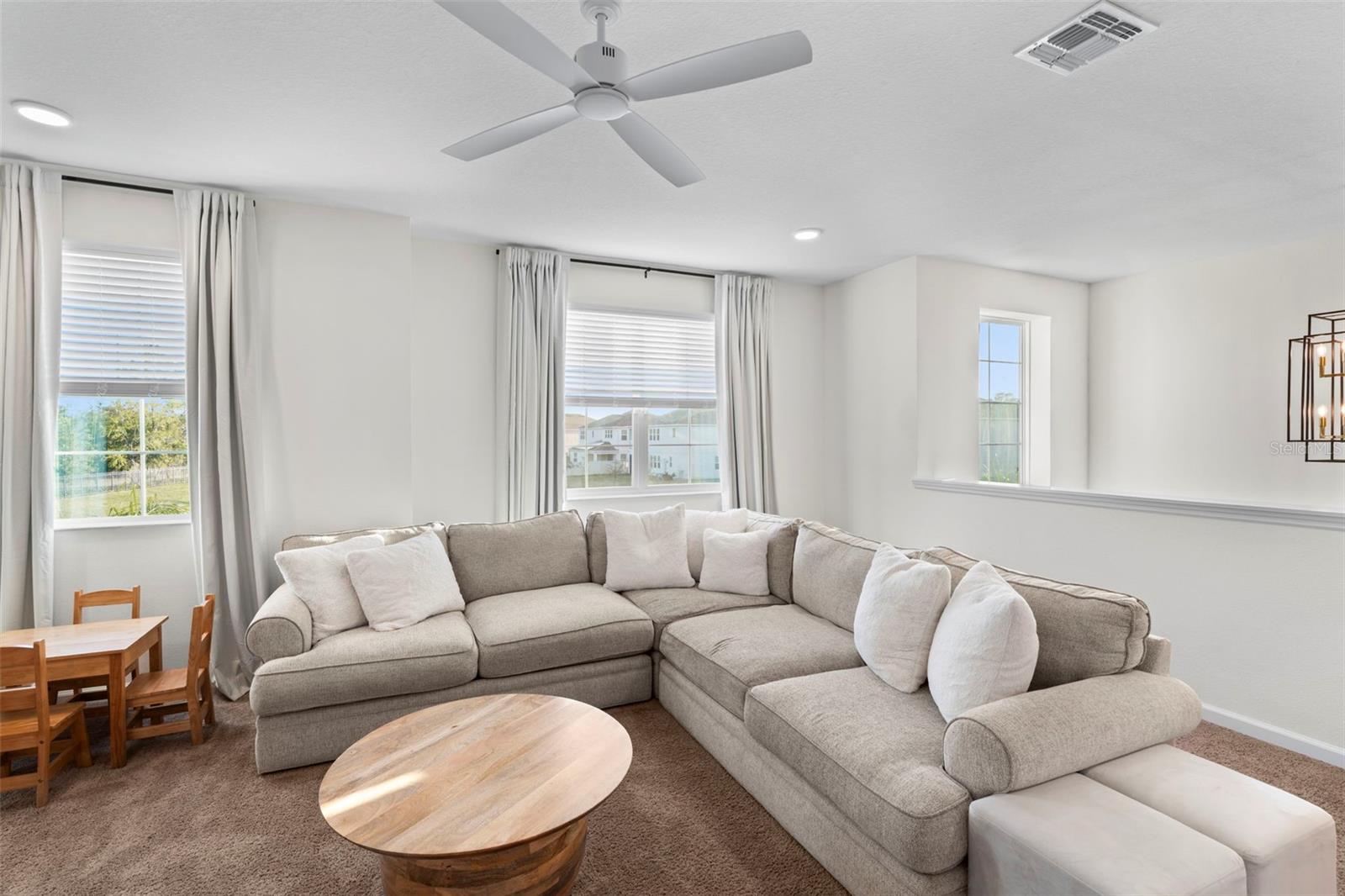 Image 27 of 41 For 5512 Mendenhall Place