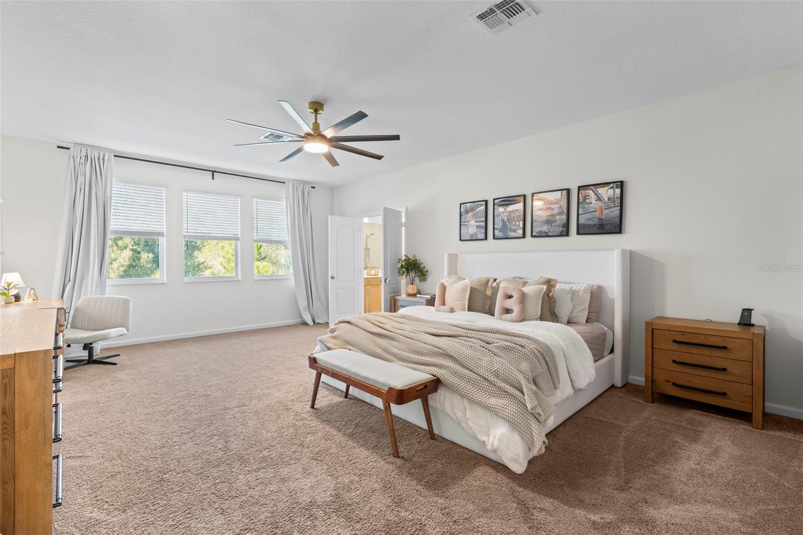 Image 28 of 41 For 5512 Mendenhall Place