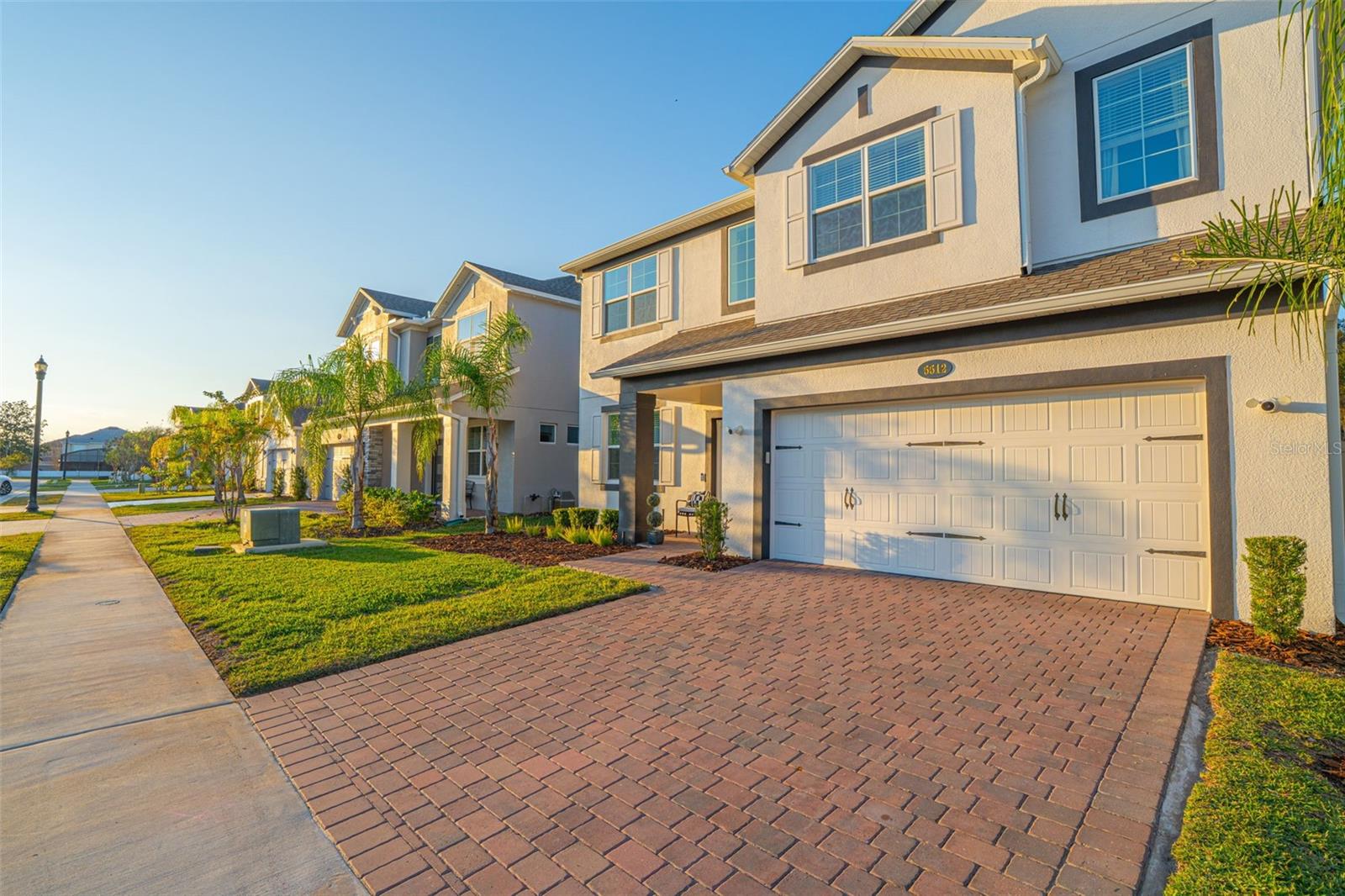 Image 3 of 41 For 5512 Mendenhall Place