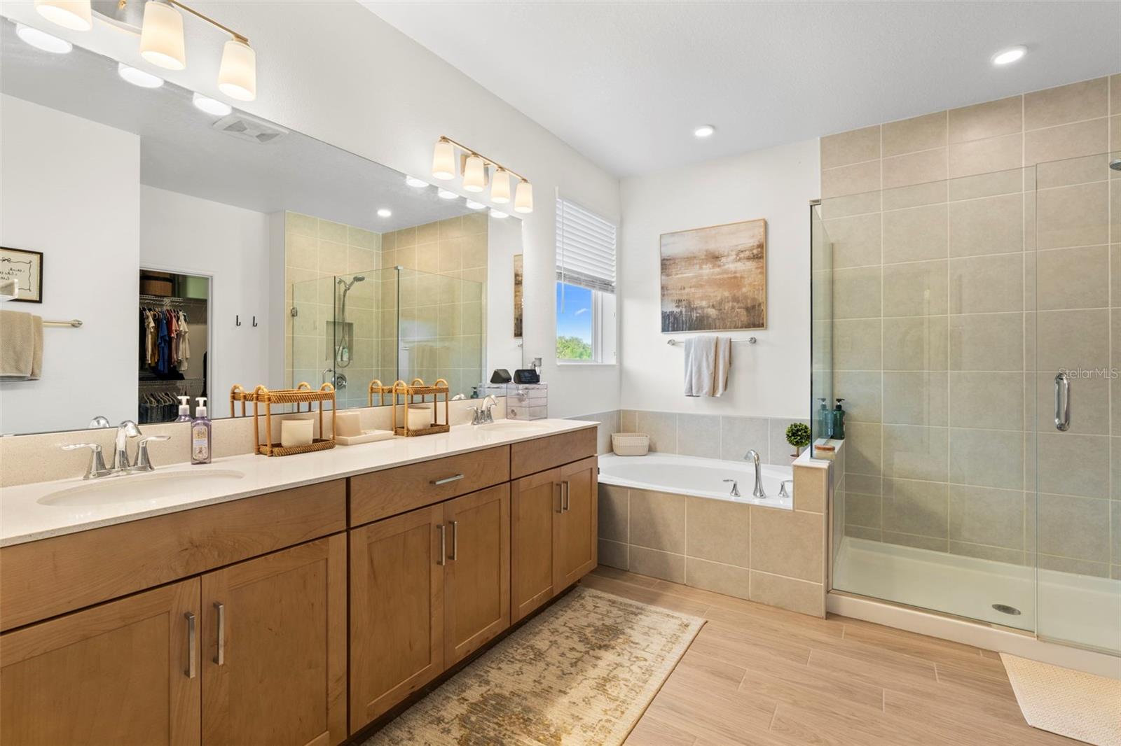 Image 30 of 41 For 5512 Mendenhall Place