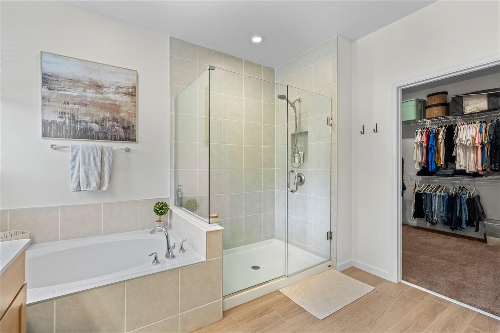 Image 31 of 41 For 5512 Mendenhall Place