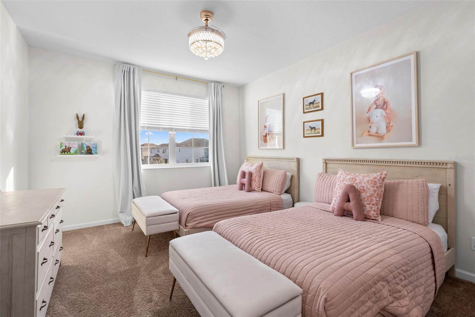 Image 32 of 41 For 5512 Mendenhall Place