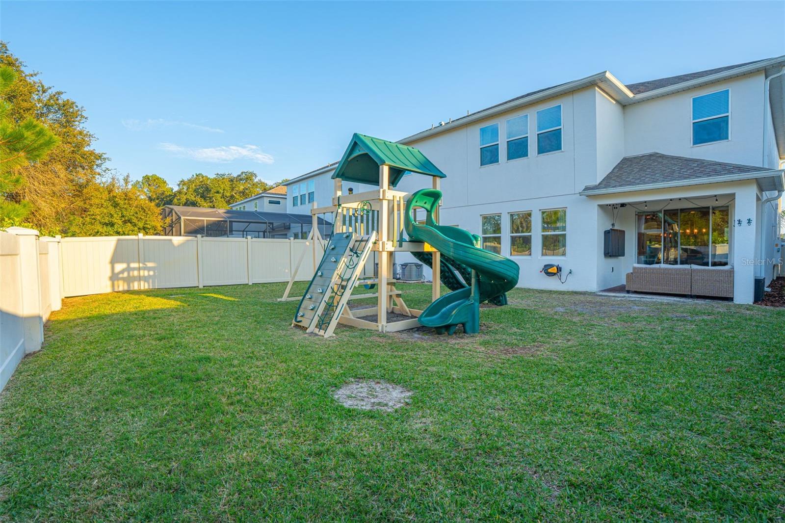 Image 38 of 41 For 5512 Mendenhall Place