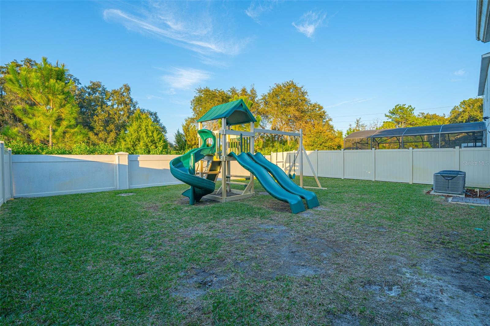 Image 39 of 41 For 5512 Mendenhall Place