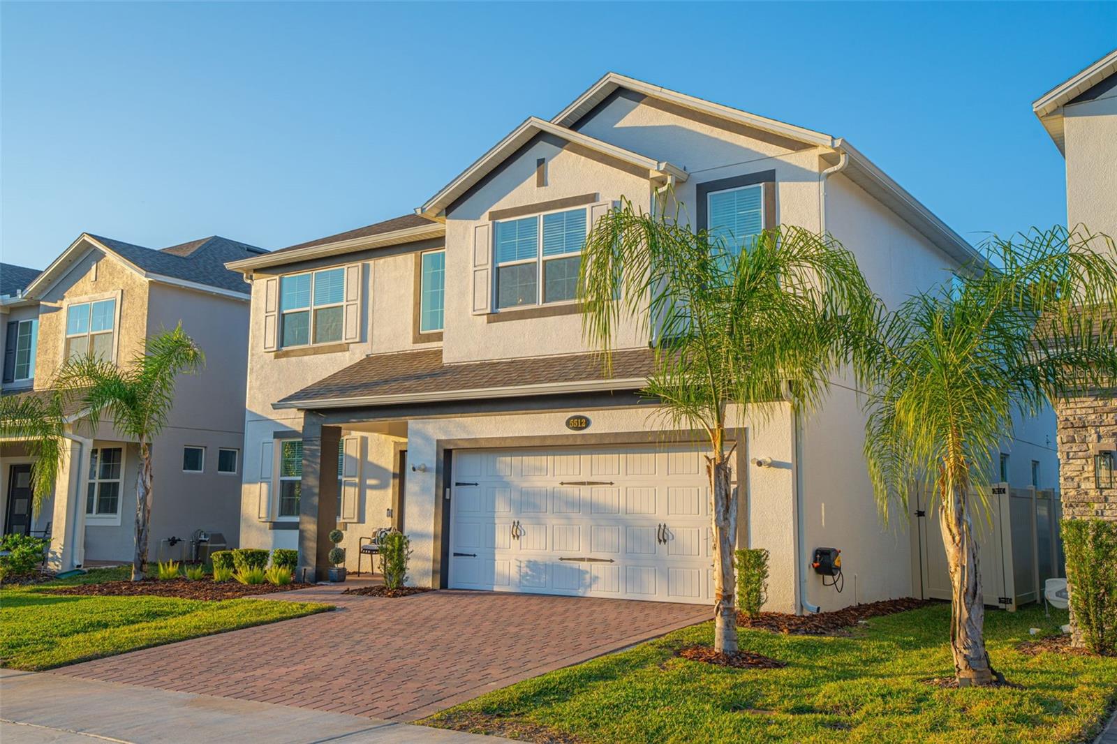 Image 4 of 41 For 5512 Mendenhall Place