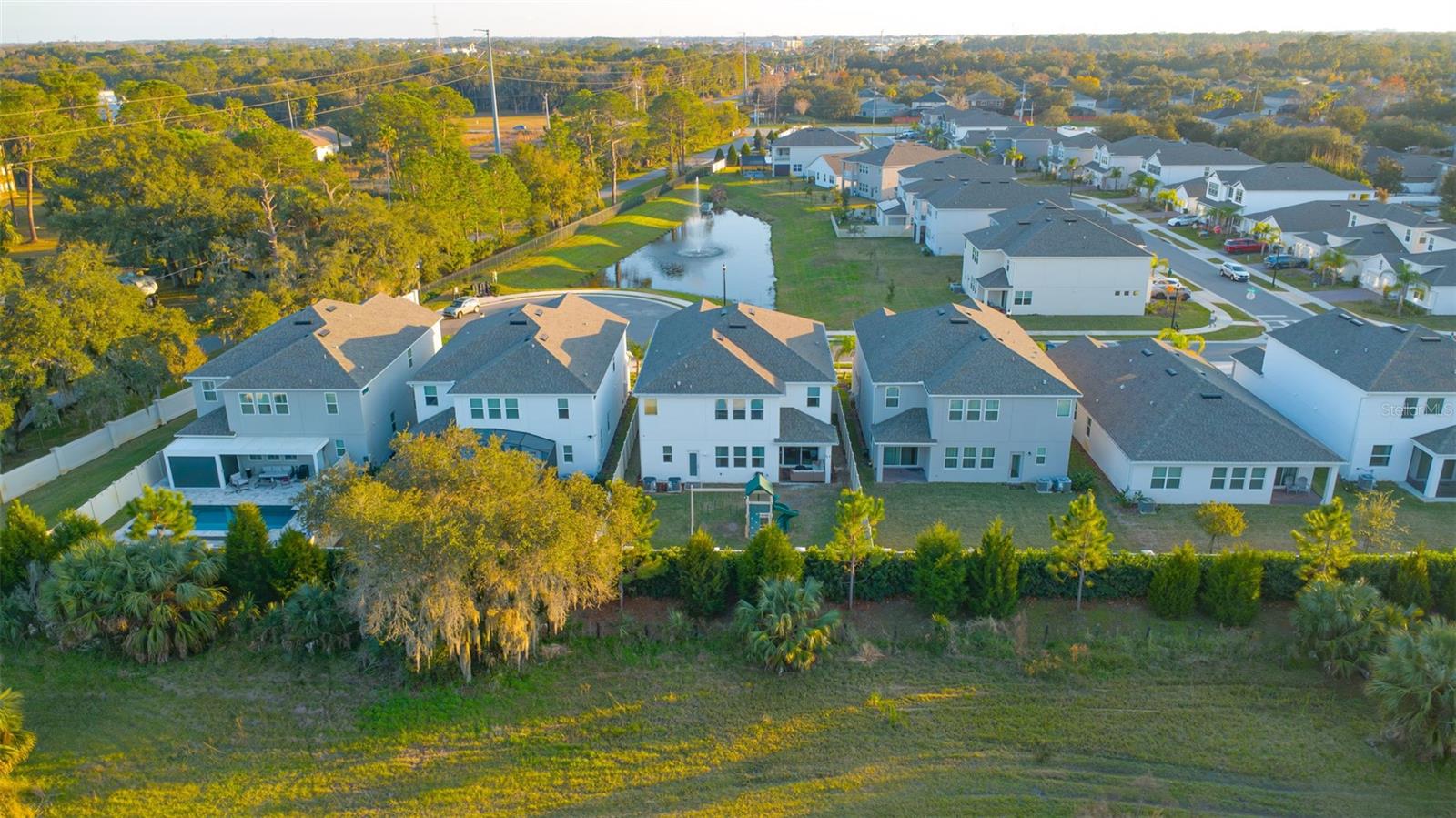 Image 41 of 41 For 5512 Mendenhall Place