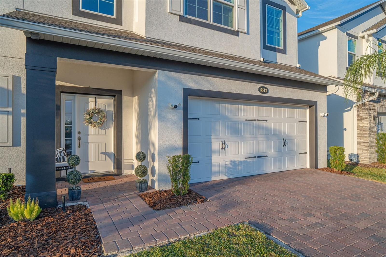 Image 5 of 41 For 5512 Mendenhall Place