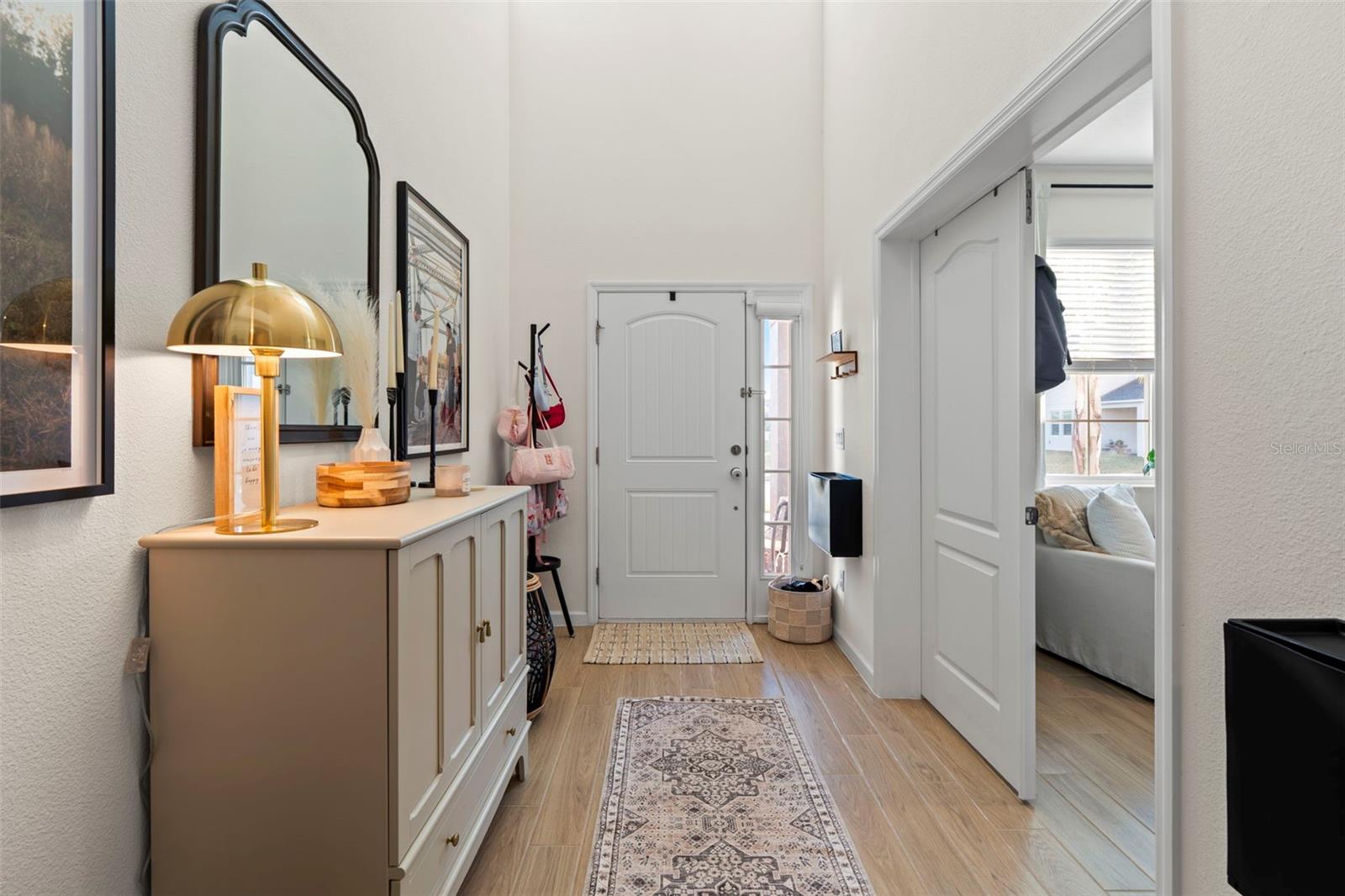 Image 6 of 41 For 5512 Mendenhall Place