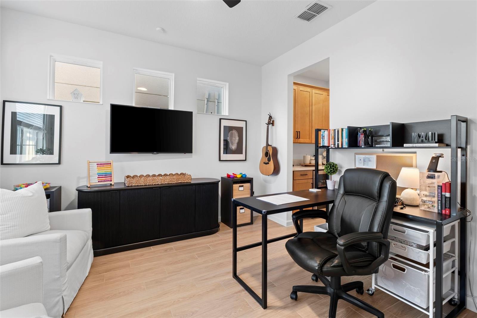 Image 7 of 41 For 5512 Mendenhall Place