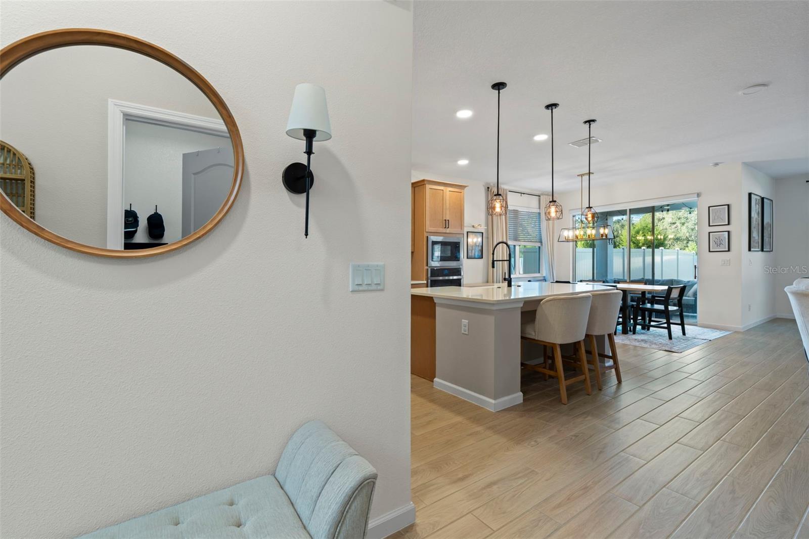 Image 8 of 41 For 5512 Mendenhall Place