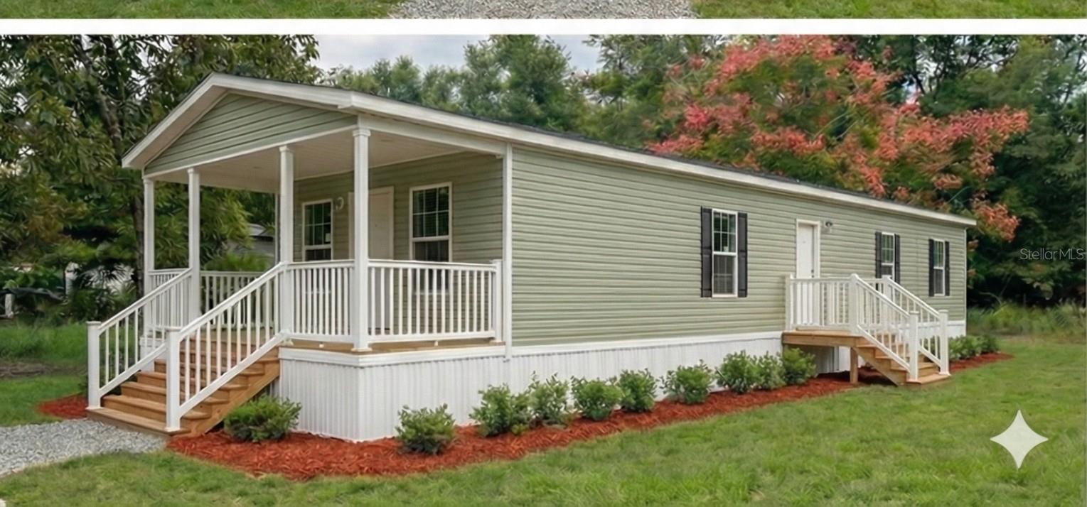 Details for 17475 Tavern Road, BROOKSVILLE, FL 34604