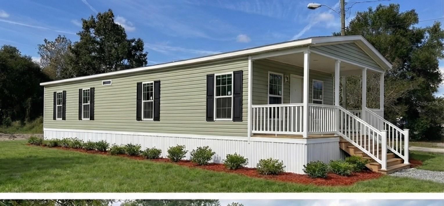 Image 3 of 4 For 17475 Tavern Road