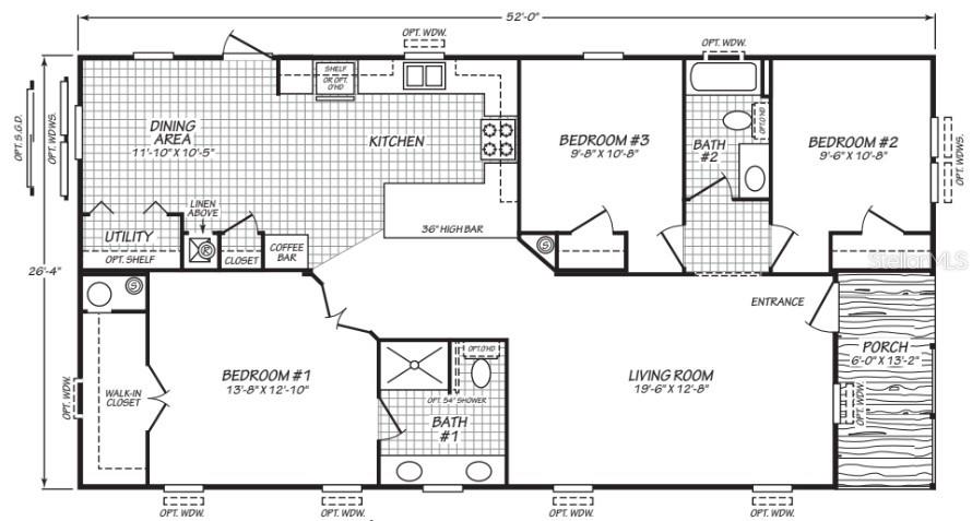 Image 4 of 4 For 17475 Tavern Road