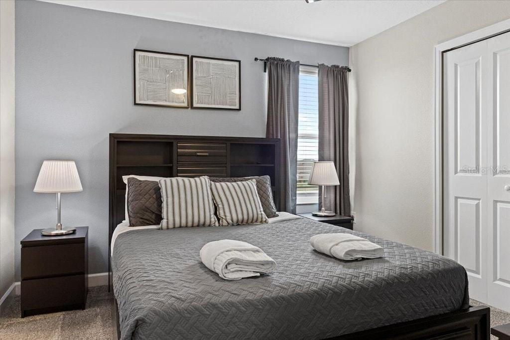 Image 10 of 15 For 2883 Stanza Court