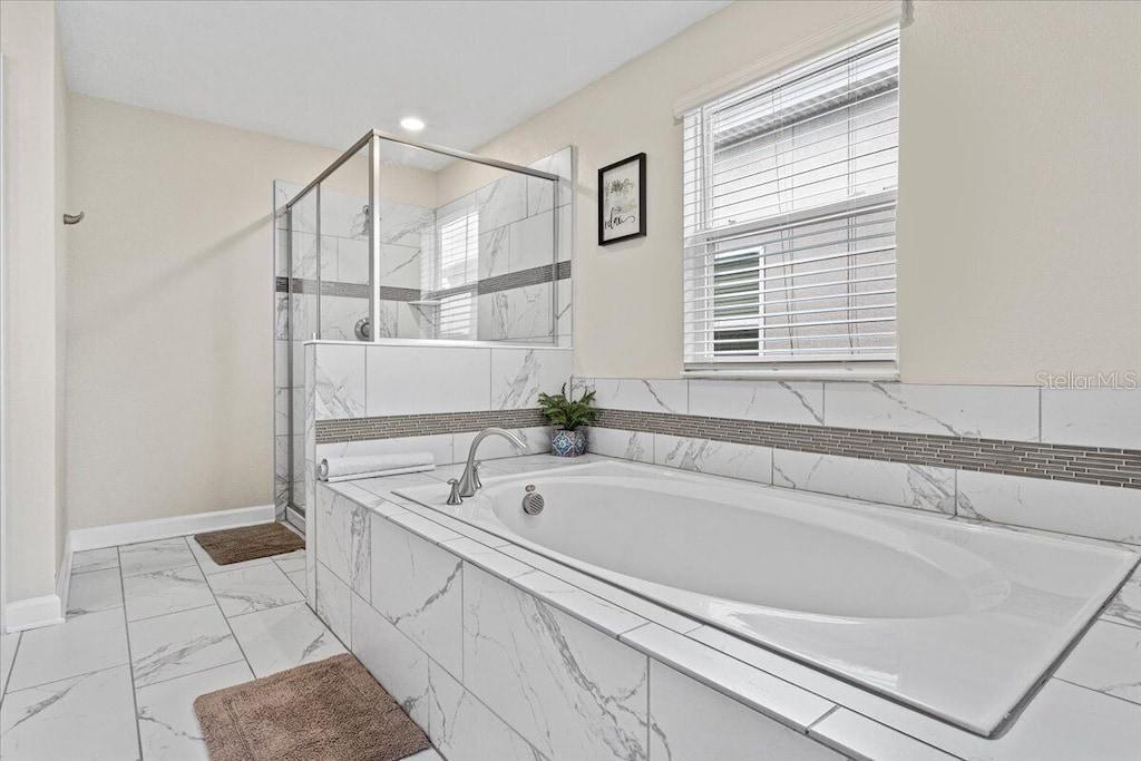 Image 11 of 15 For 2883 Stanza Court