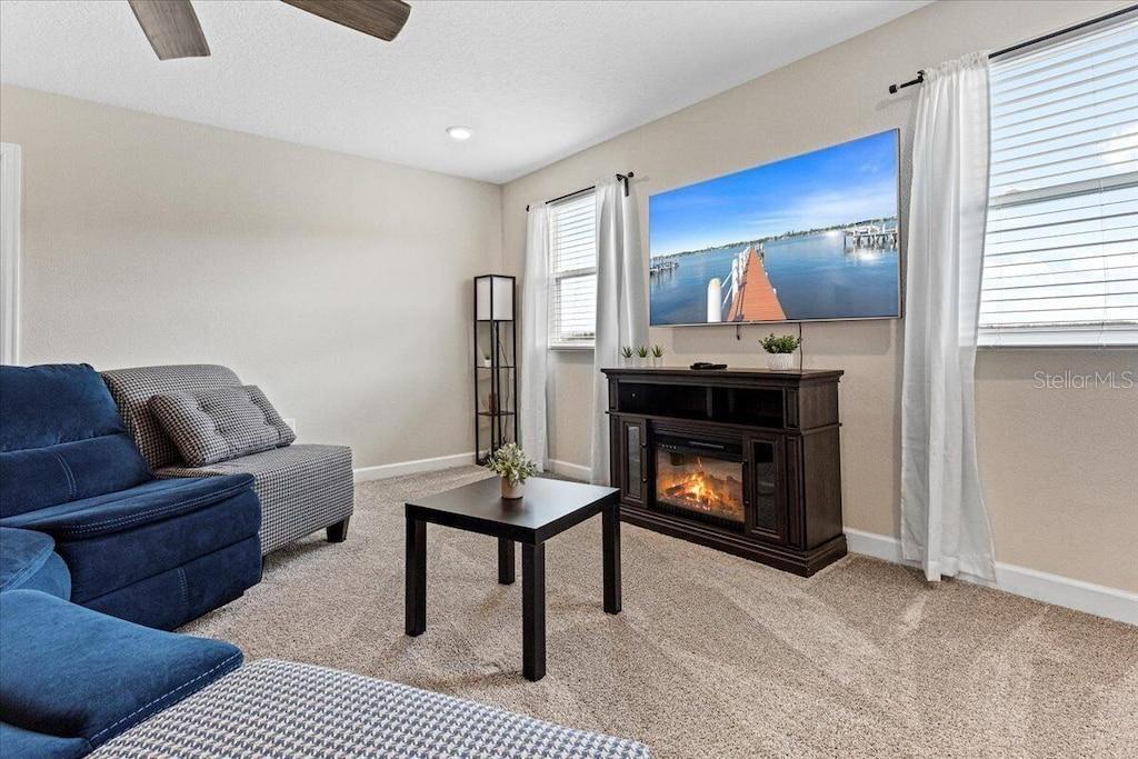 Image 12 of 15 For 2883 Stanza Court