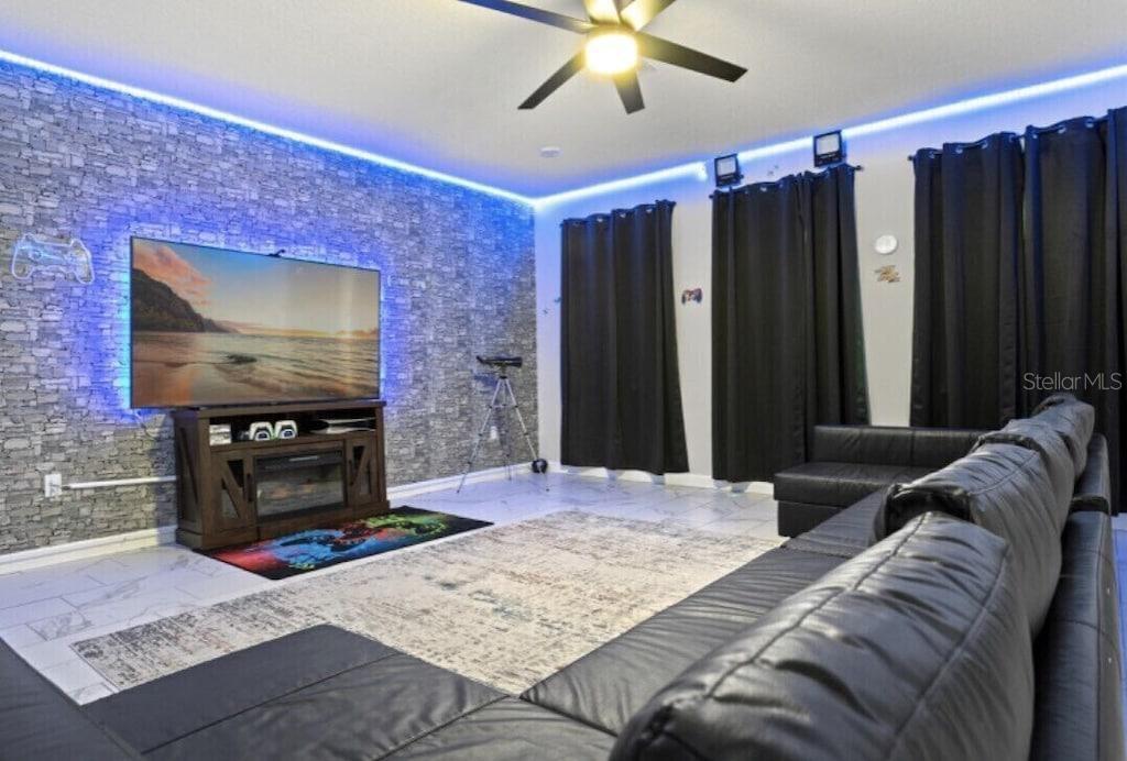 Image 13 of 15 For 2883 Stanza Court