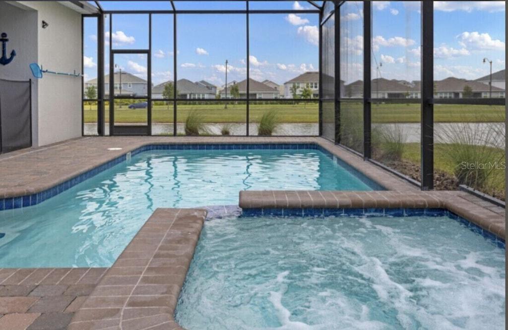 Image 15 of 15 For 2883 Stanza Court