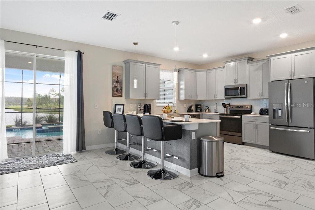 Image 2 of 15 For 2883 Stanza Court