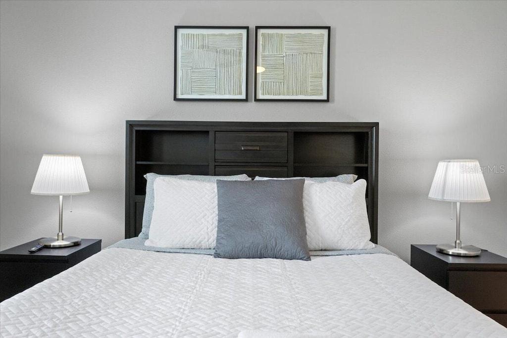 Image 6 of 15 For 2883 Stanza Court