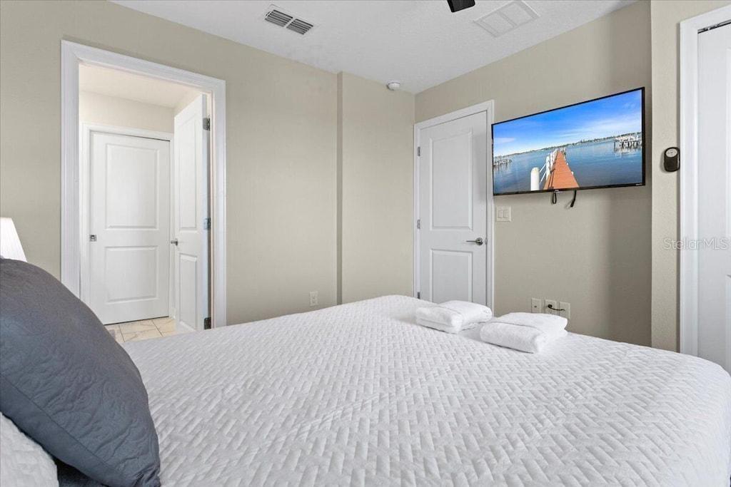 Image 7 of 15 For 2883 Stanza Court