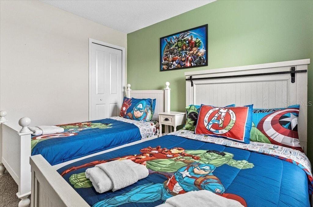 Image 8 of 15 For 2883 Stanza Court