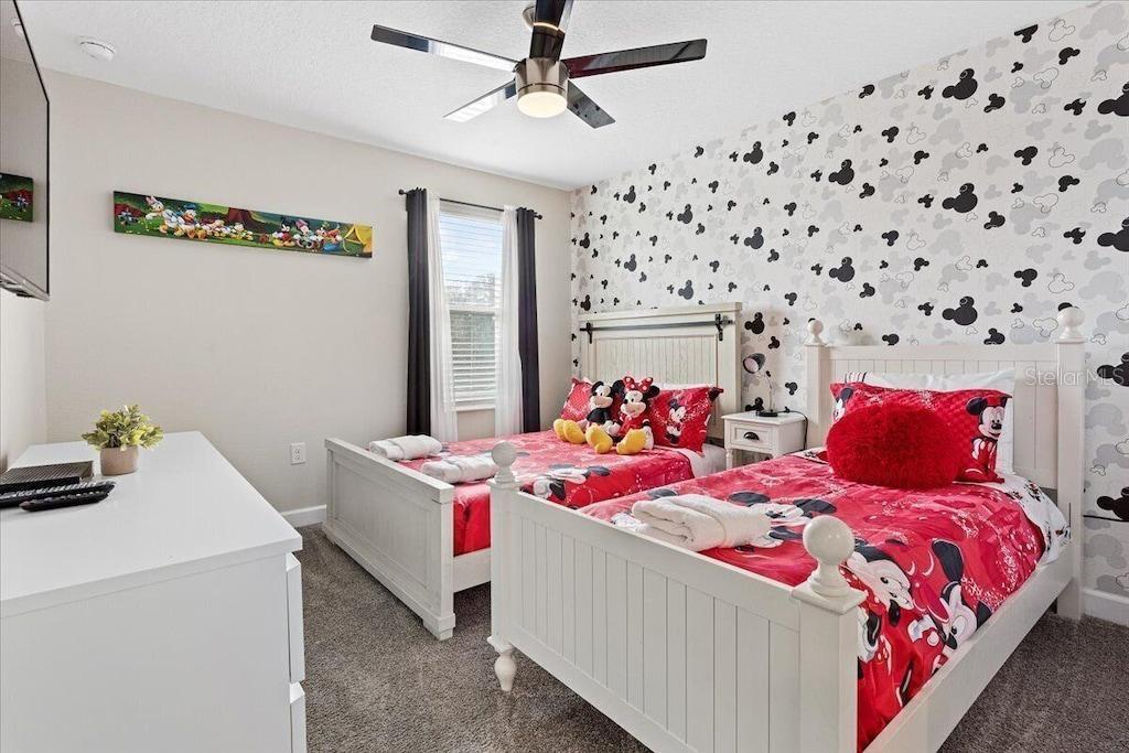 Image 9 of 15 For 2883 Stanza Court