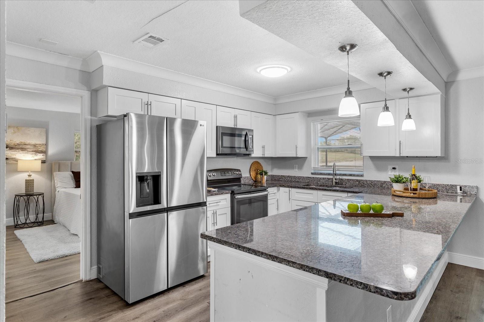 Image 10 of 35 For 1250 Indian Rock Court