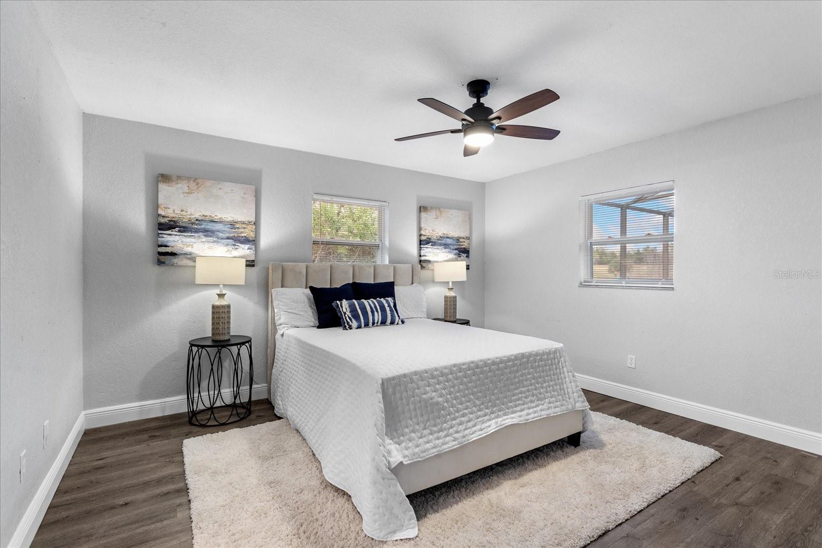 Image 12 of 35 For 1250 Indian Rock Court