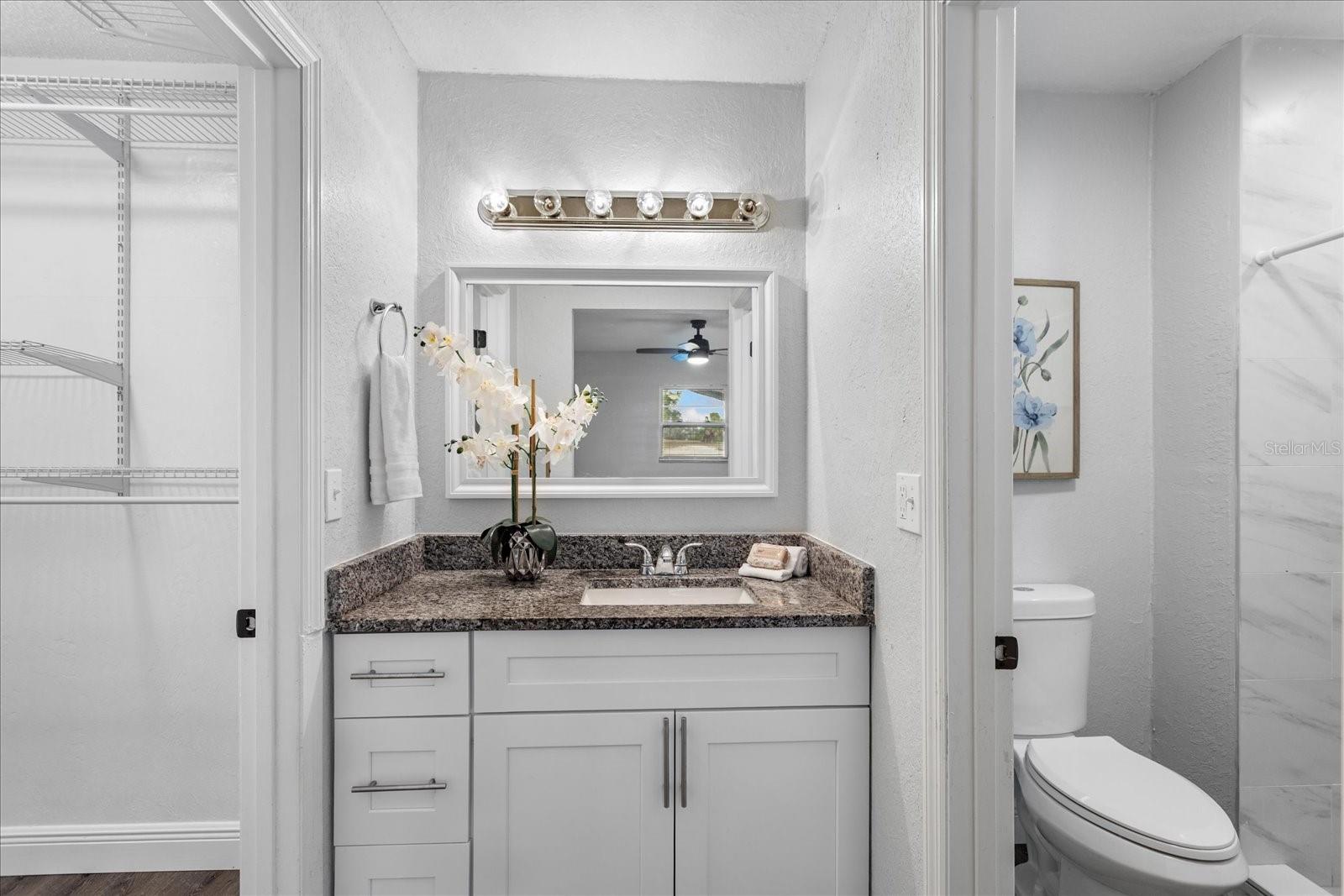 Image 14 of 35 For 1250 Indian Rock Court