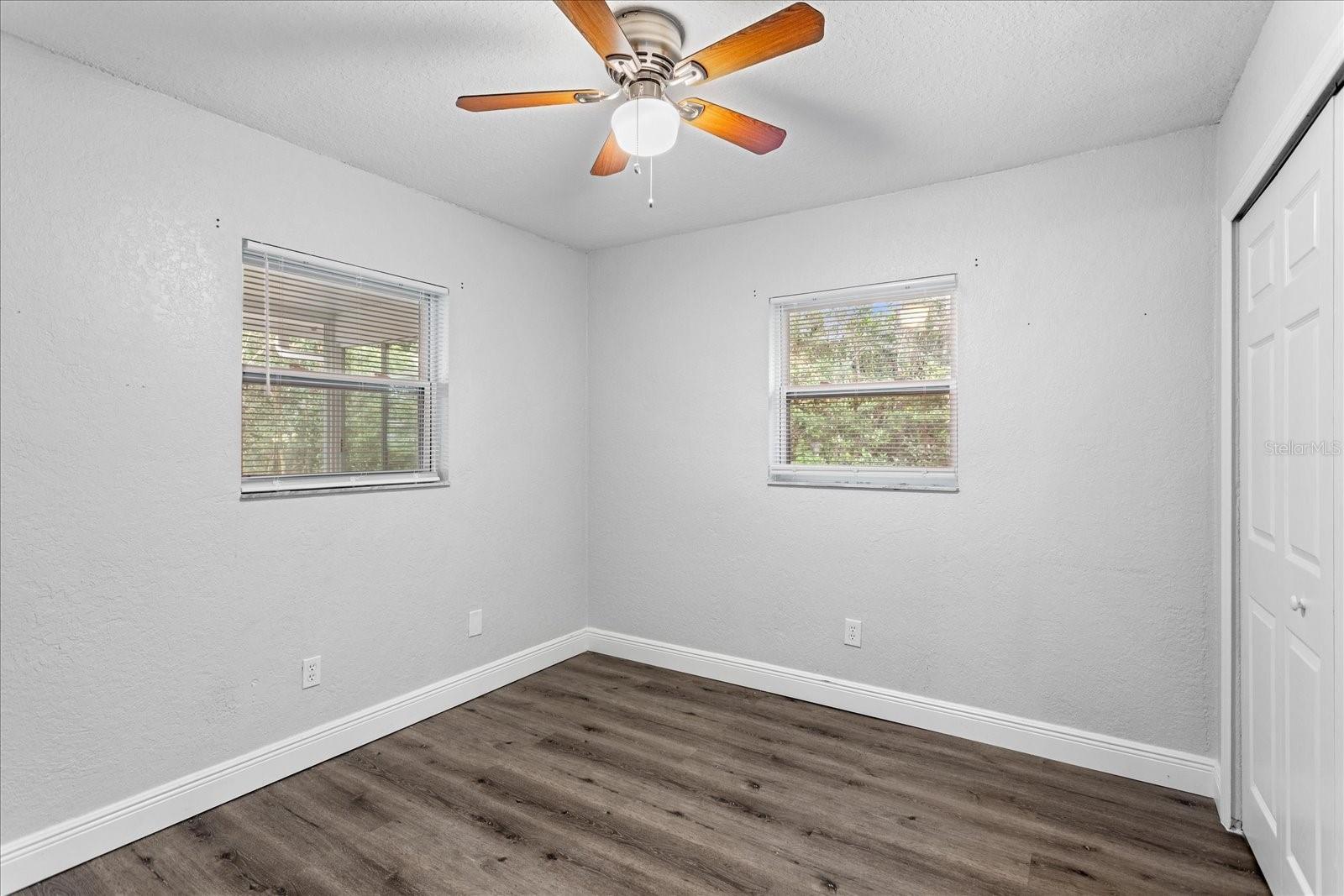 Image 16 of 35 For 1250 Indian Rock Court