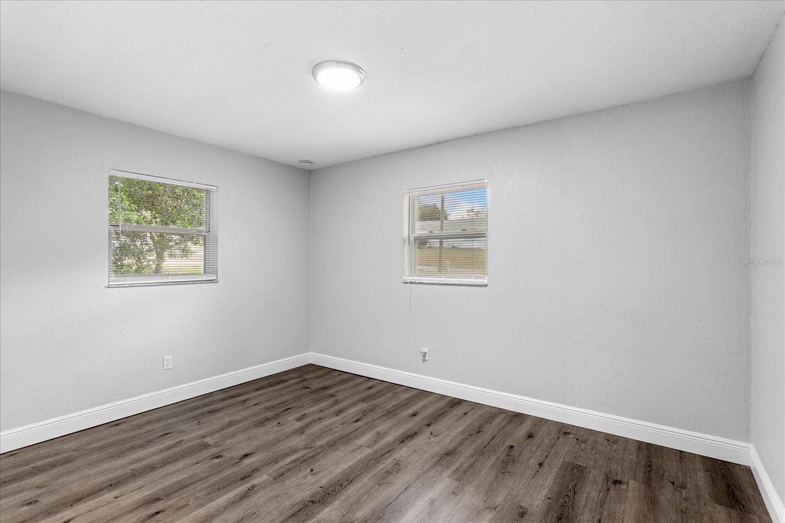 Image 17 of 35 For 1250 Indian Rock Court