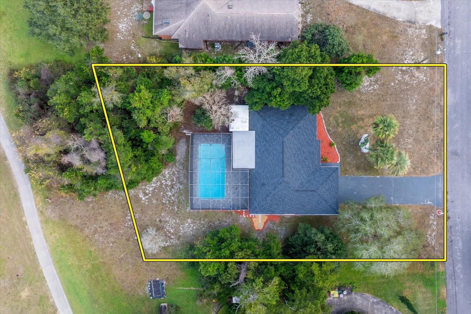 Image 2 of 35 For 1250 Indian Rock Court