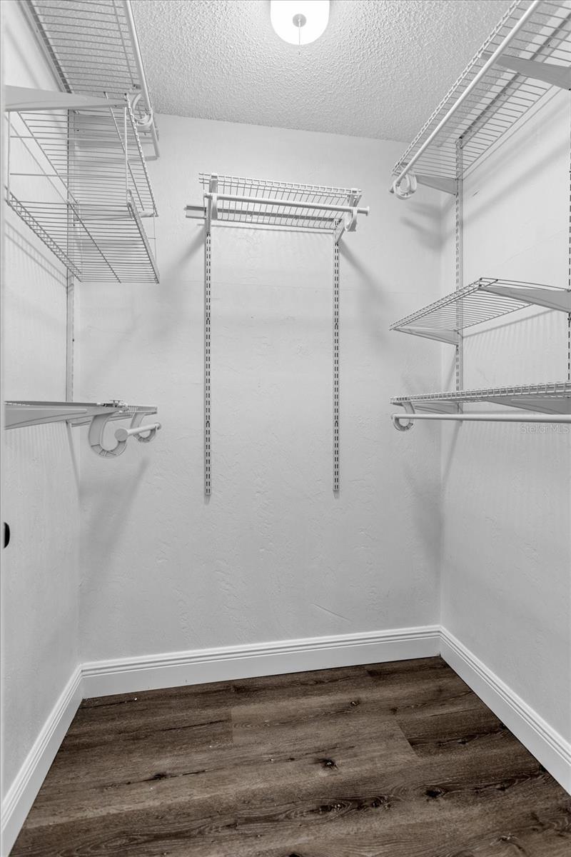 Image 20 of 35 For 1250 Indian Rock Court