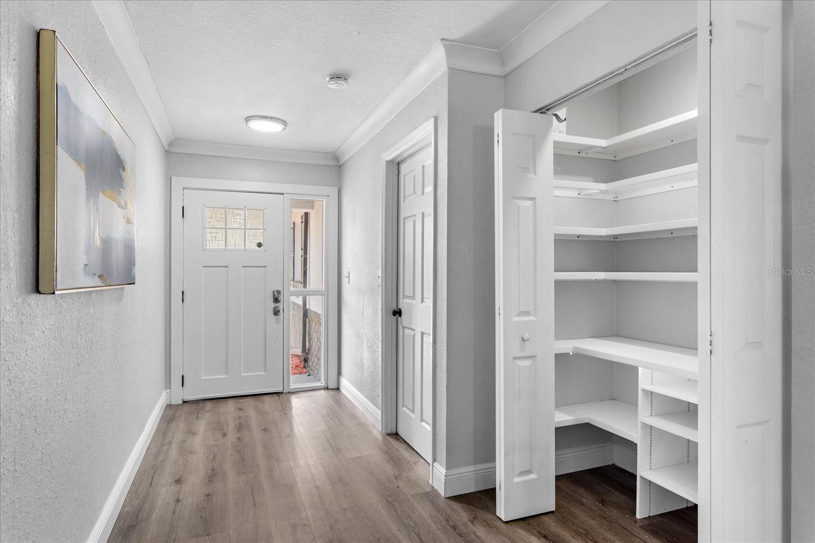 Image 21 of 35 For 1250 Indian Rock Court