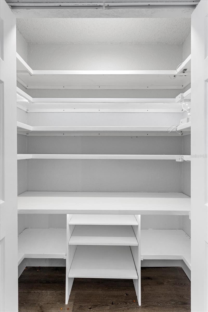 Image 22 of 35 For 1250 Indian Rock Court