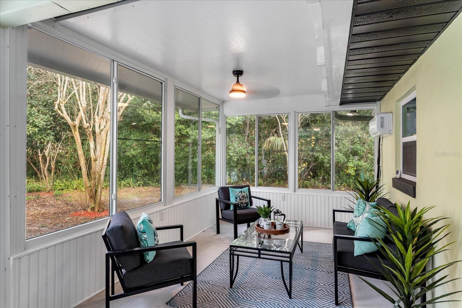 Image 23 of 35 For 1250 Indian Rock Court