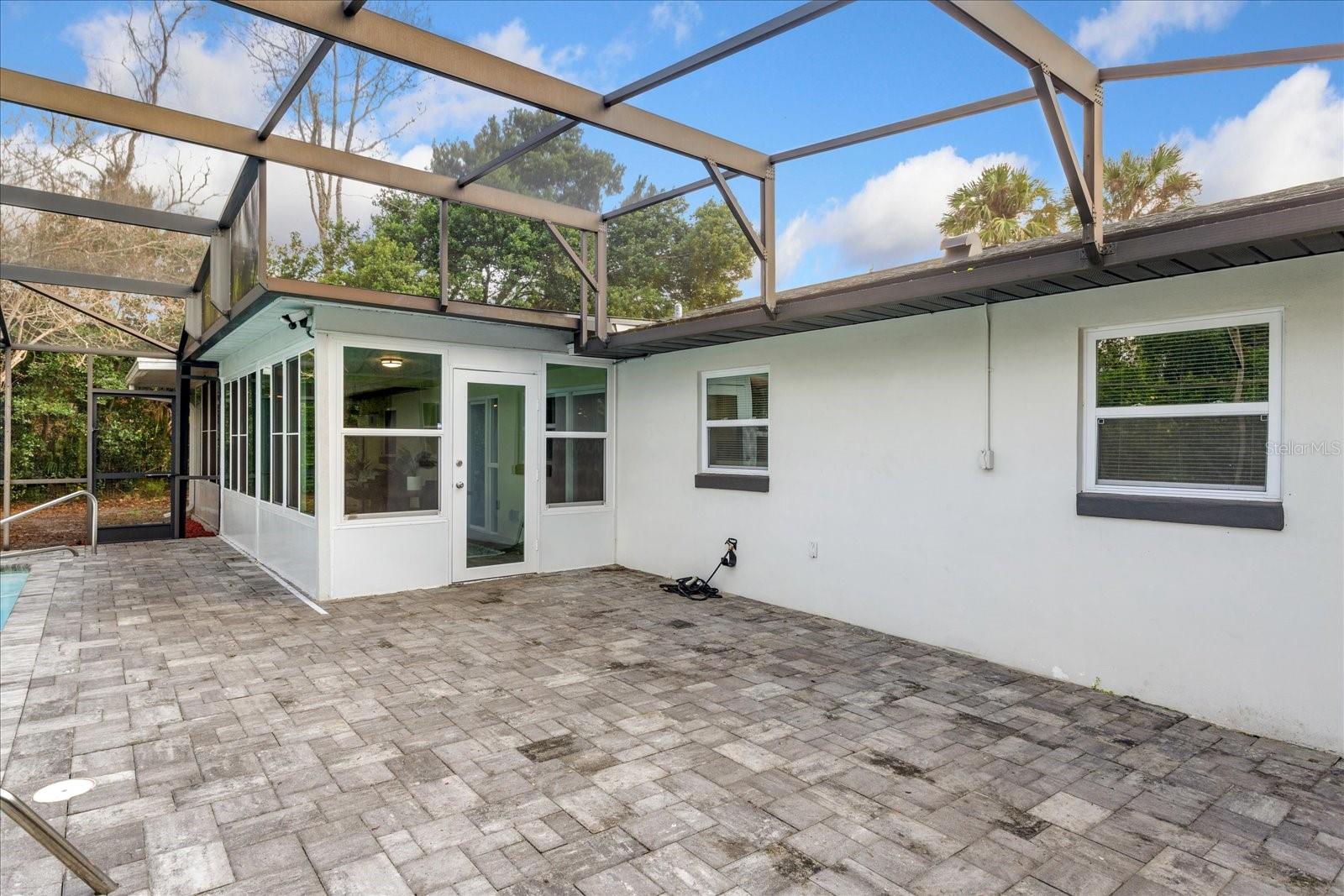 Image 24 of 35 For 1250 Indian Rock Court