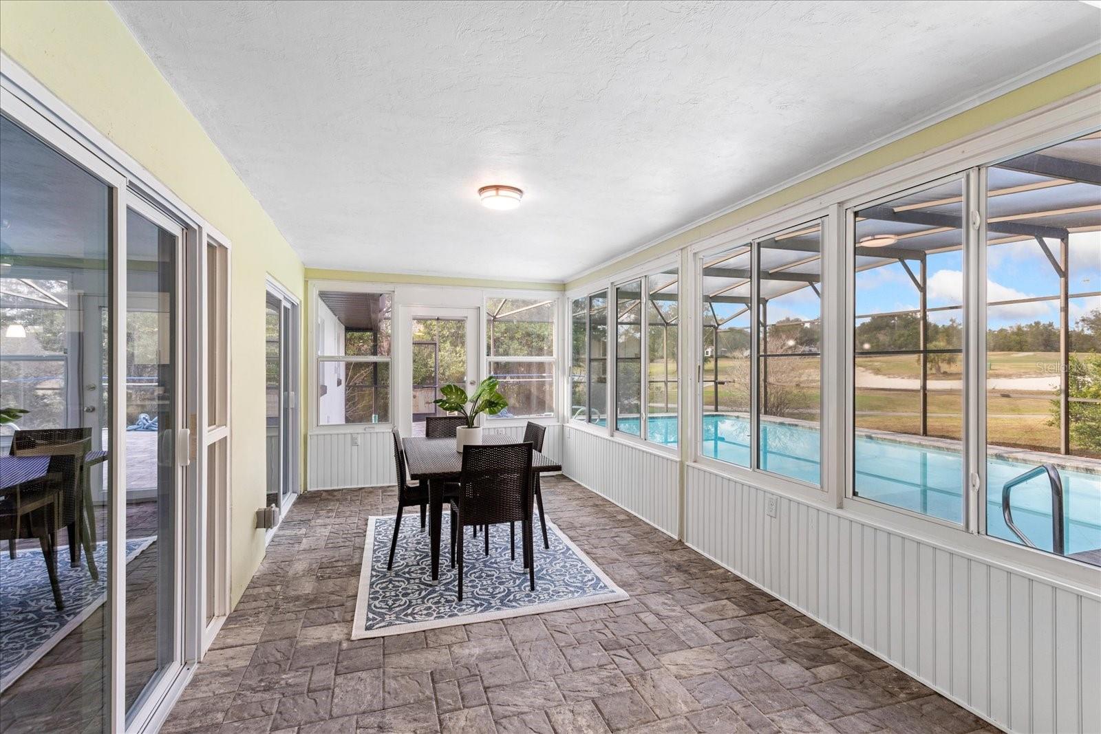 Image 25 of 35 For 1250 Indian Rock Court