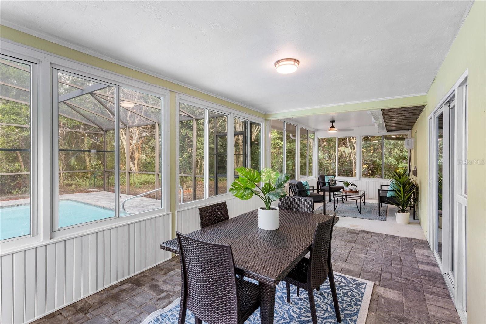 Image 26 of 35 For 1250 Indian Rock Court