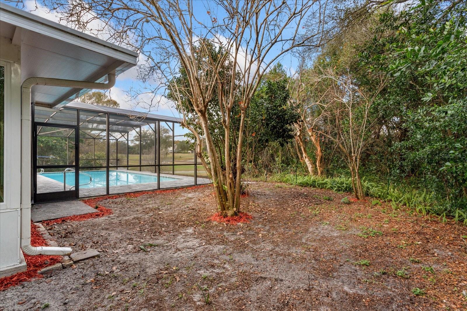 Image 28 of 35 For 1250 Indian Rock Court