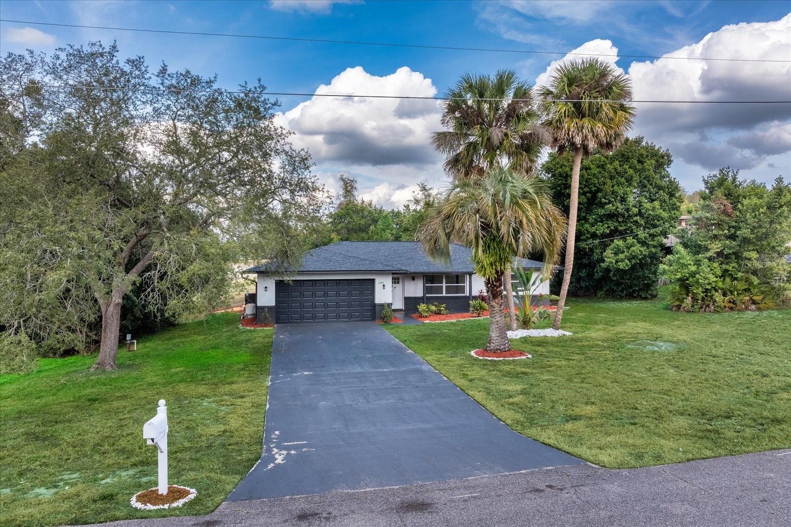 Image 3 of 35 For 1250 Indian Rock Court