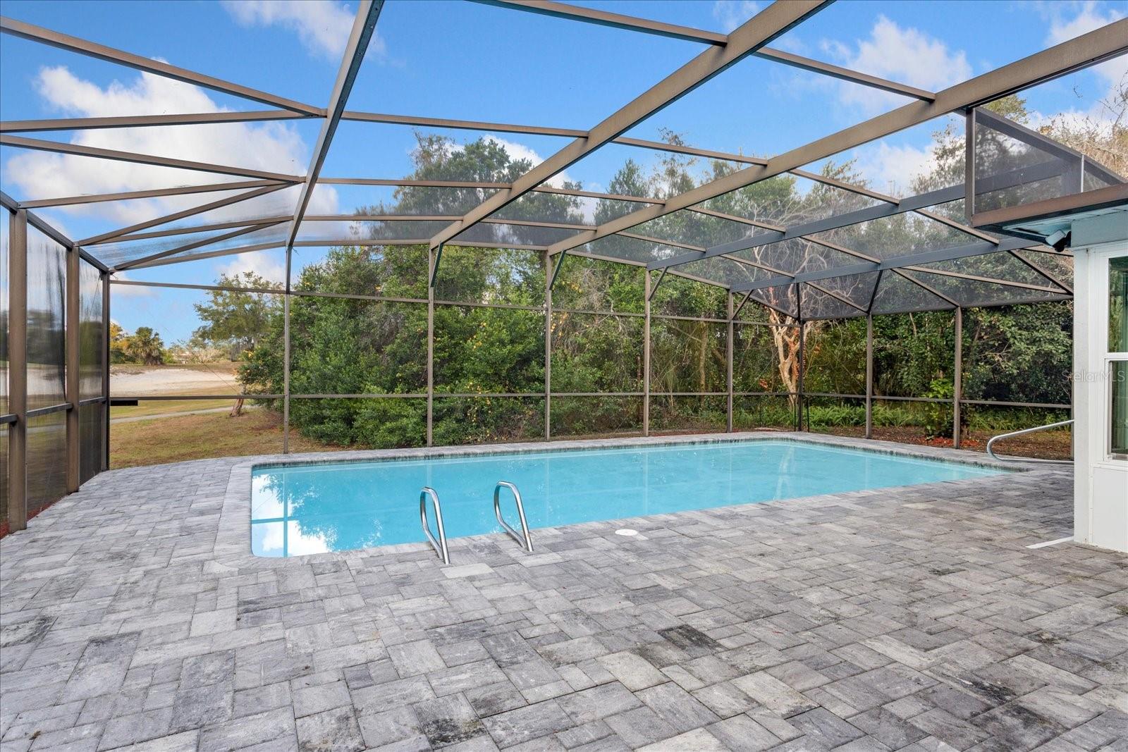 Image 30 of 35 For 1250 Indian Rock Court