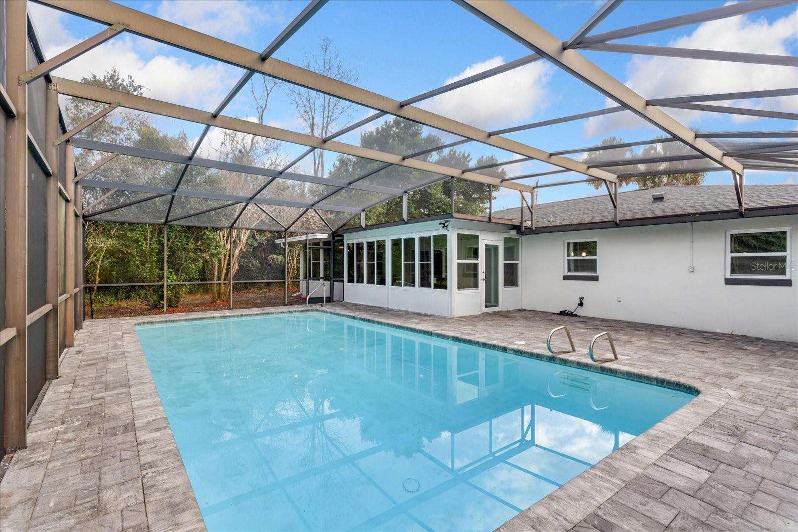 Image 31 of 35 For 1250 Indian Rock Court