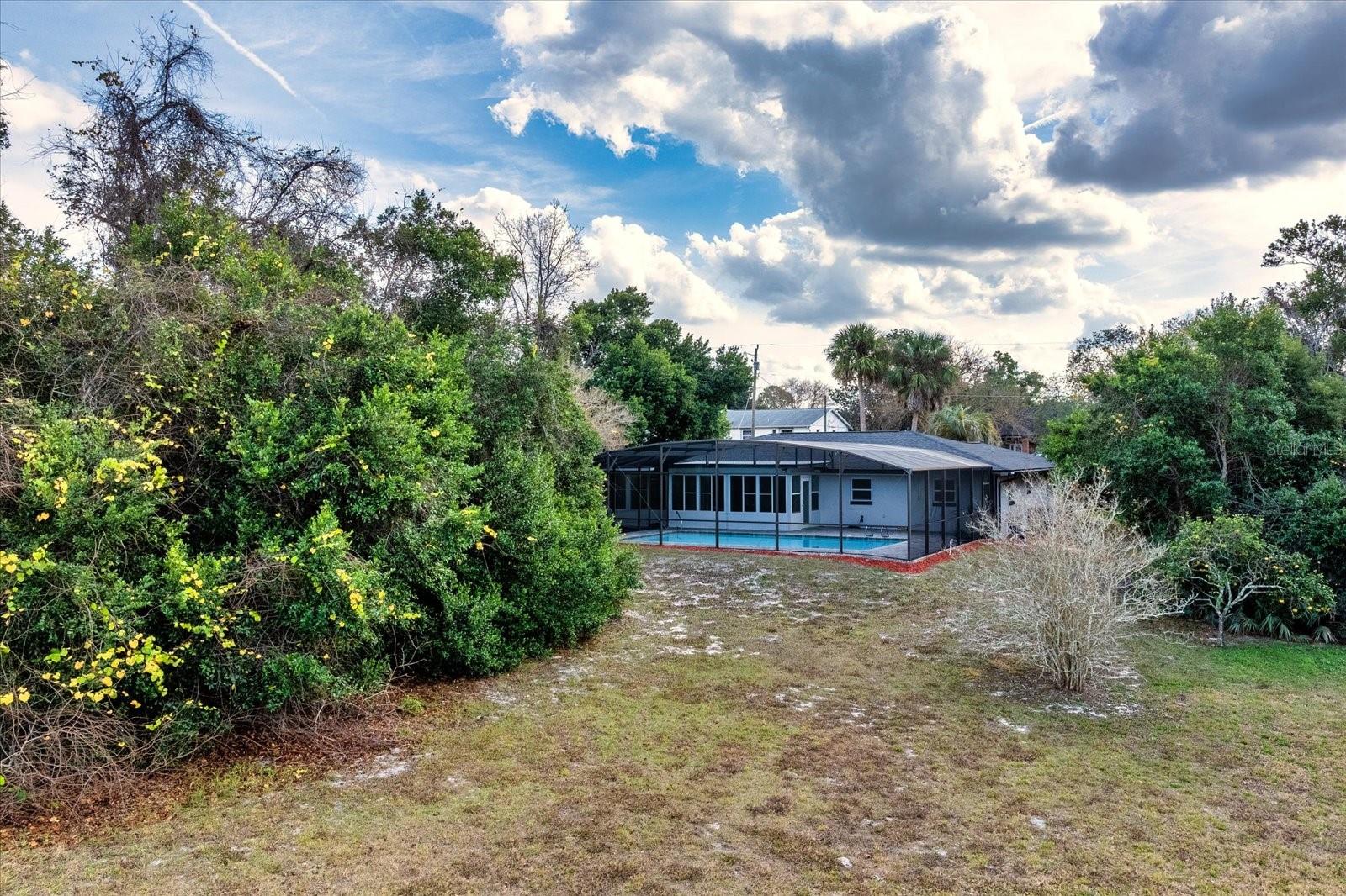 Image 32 of 35 For 1250 Indian Rock Court