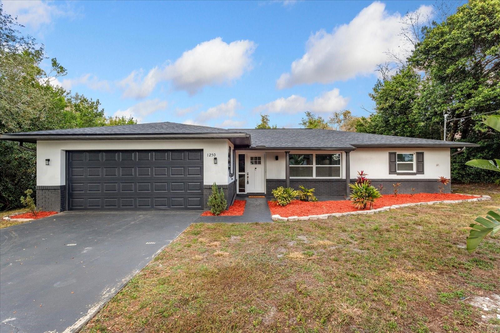 Image 34 of 35 For 1250 Indian Rock Court