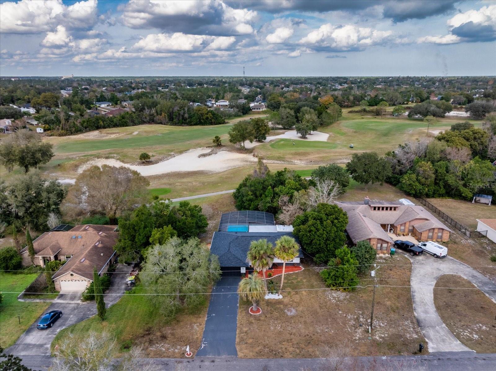 Image 35 of 35 For 1250 Indian Rock Court