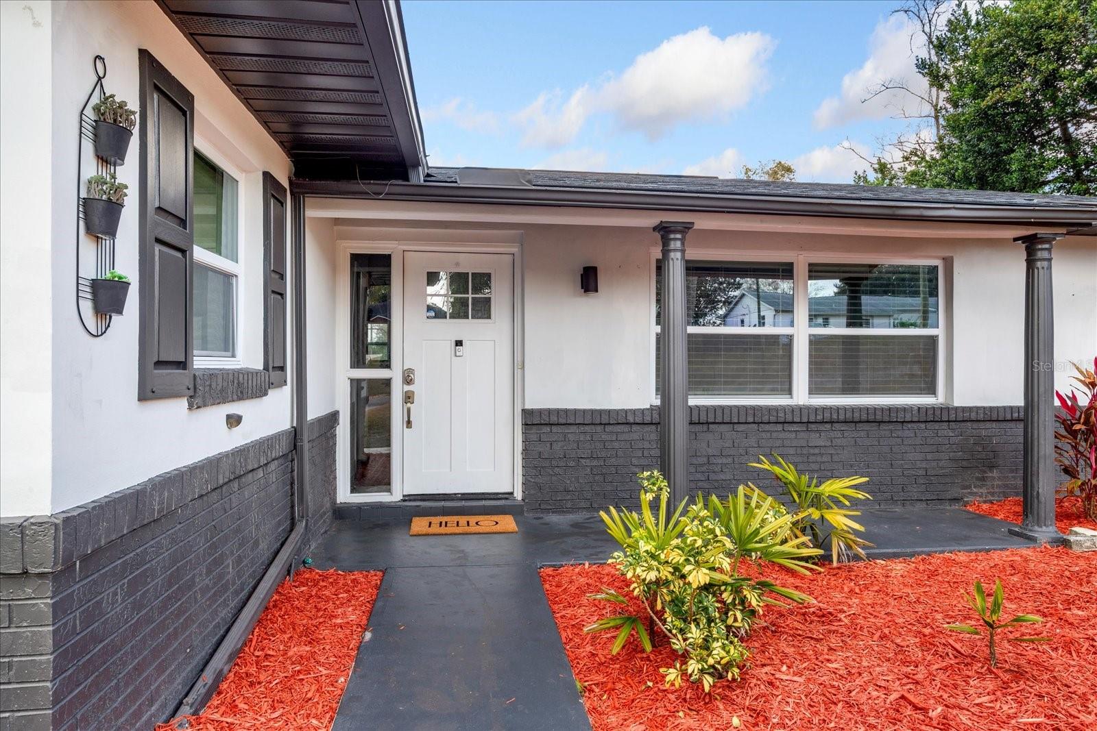 Image 4 of 35 For 1250 Indian Rock Court