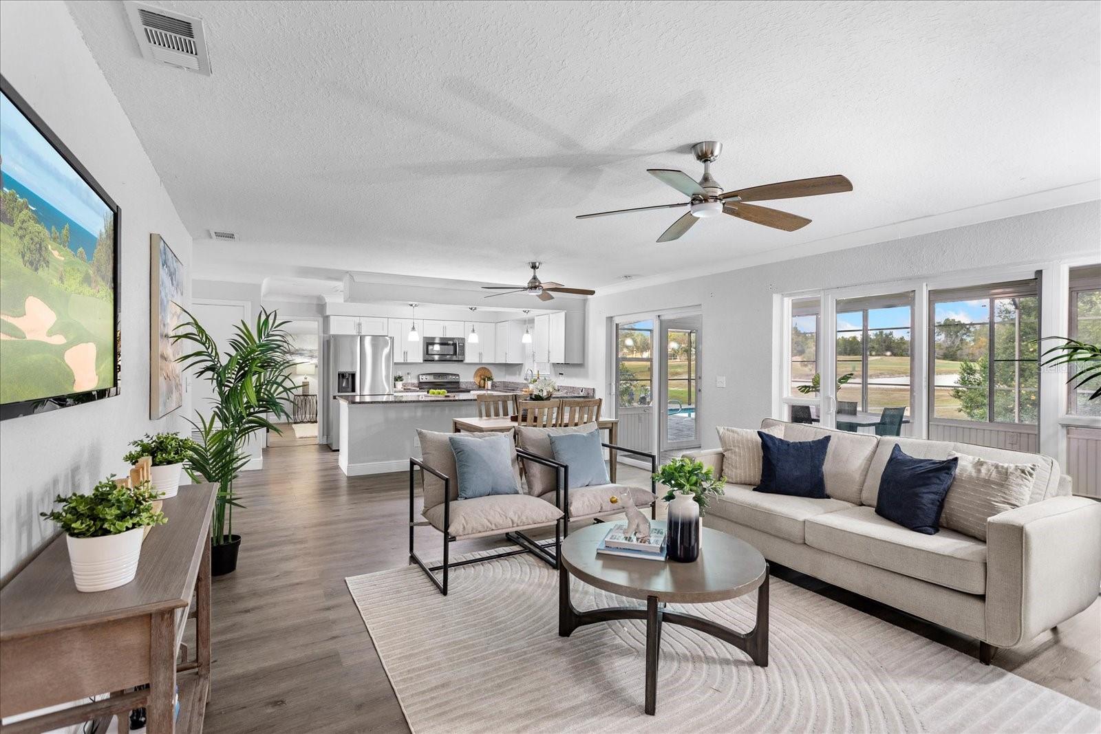 Image 5 of 35 For 1250 Indian Rock Court