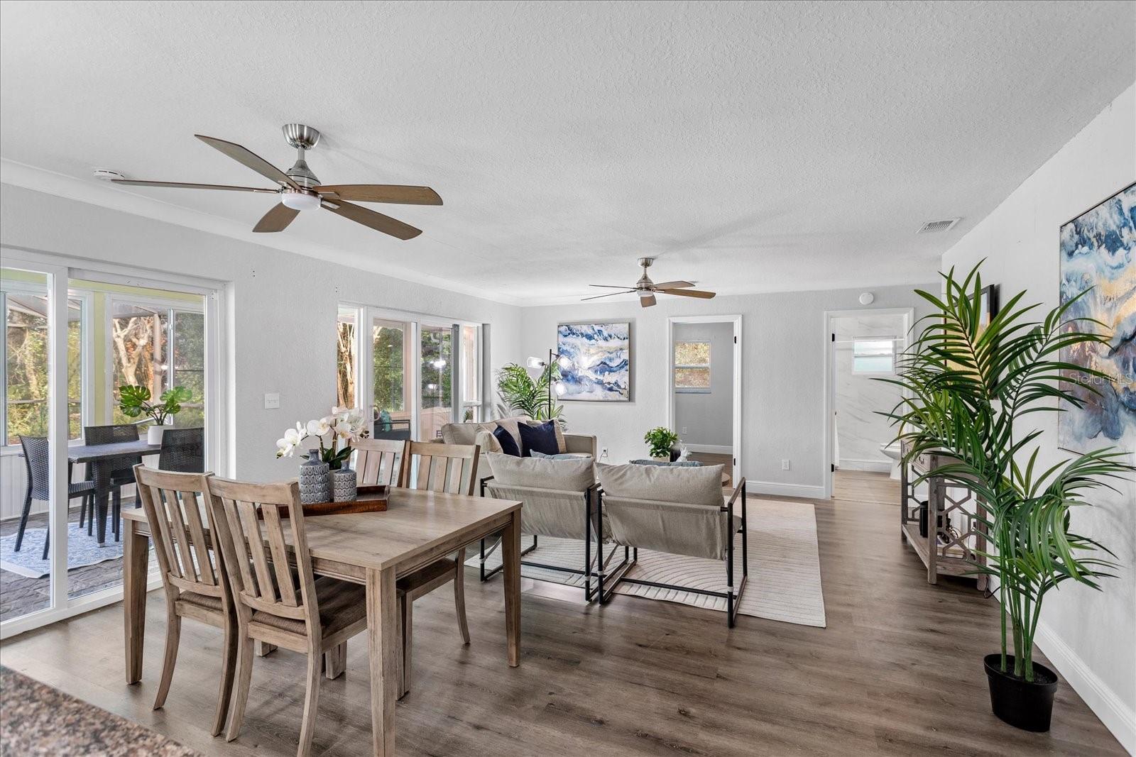 Image 7 of 35 For 1250 Indian Rock Court